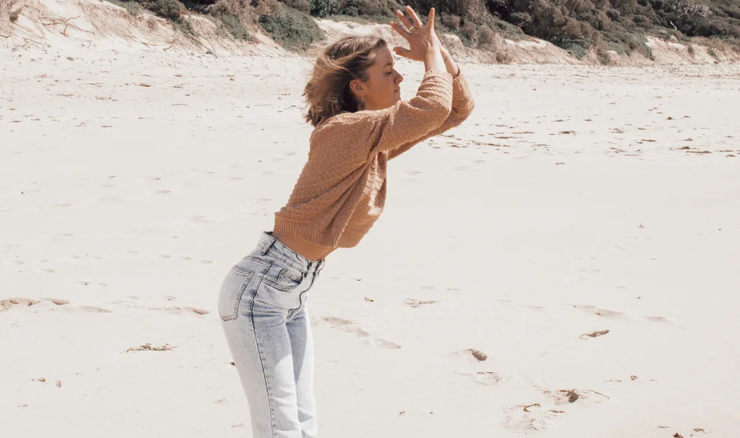 Margaret River experience for Swell Stays guests