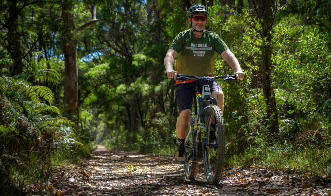 Margaret River experience for Swell Stays guests
