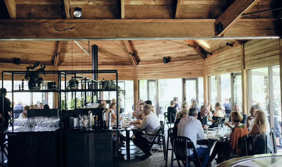 Margaret River experience for Swell Stays guests