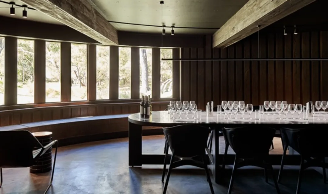 Margaret River experience for Swell Stays guests