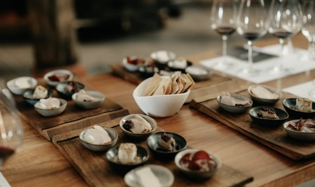 Margaret River experience for Swell Stays guests