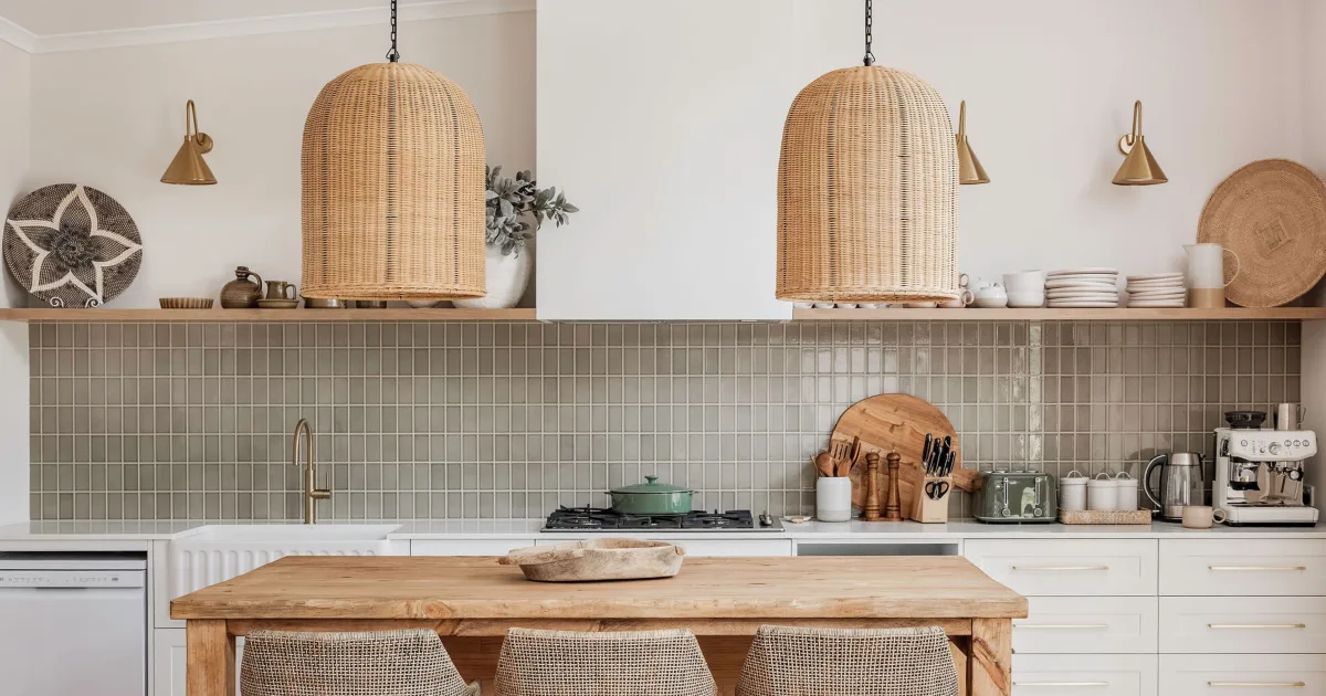 Margaret River wine region accommodation in Wilyabrup and Metricup, featuring Swell Stays holiday accommodation