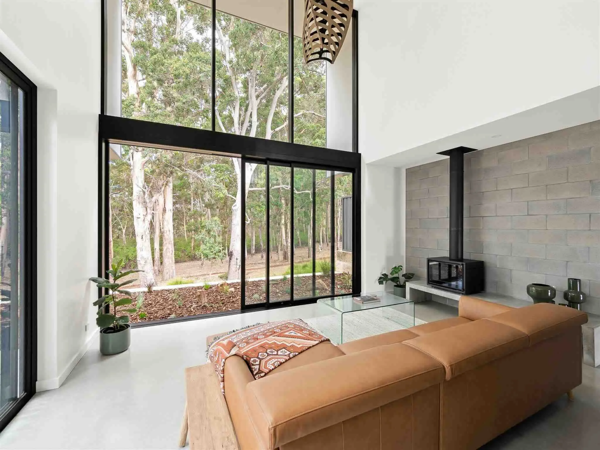 Holiday home at Less Is More, a Swell Stays holiday home in Margaret River