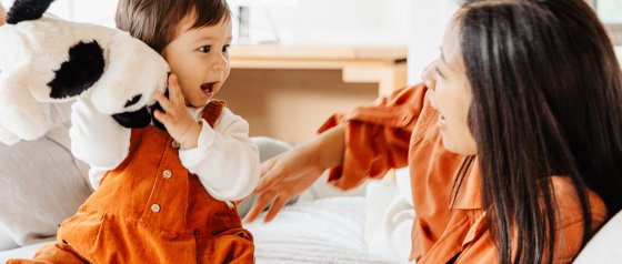 Professional babysitting services in Margaret River by Glennishka Babysitting, trusted by families for safe and reliable child care.