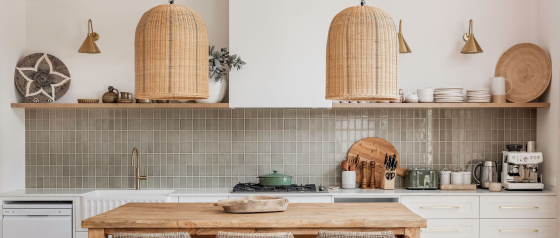 Margaret River wine region accommodation in Wilyabrup and Metricup, featuring Swell Stays holiday accommodation