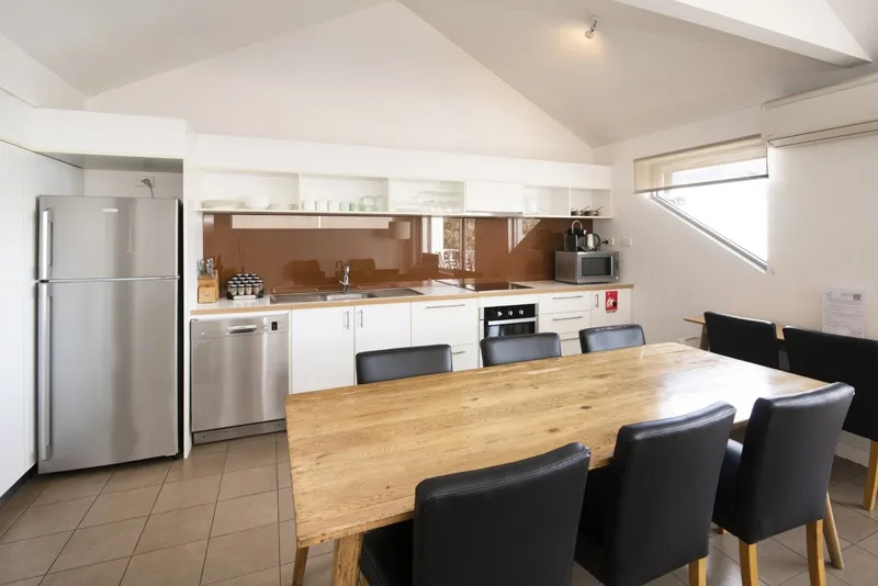 Holiday home at Bussell Highway property, a Swell Stays holiday home in Margaret River