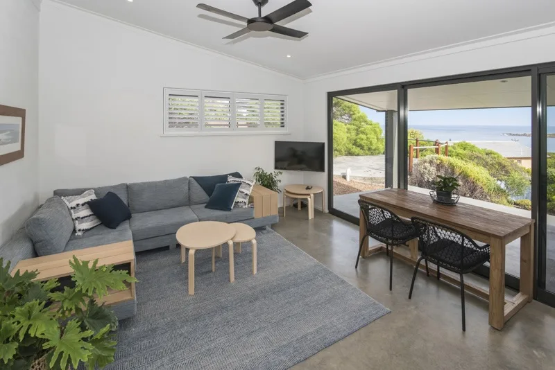 Holiday home at 42 Osborne Street property, a Swell Stays holiday home in Margaret River