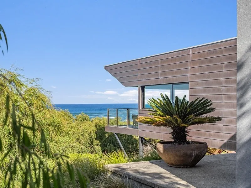 Holiday home at Roozen Residence, a Swell Stays holiday home in Prevelly